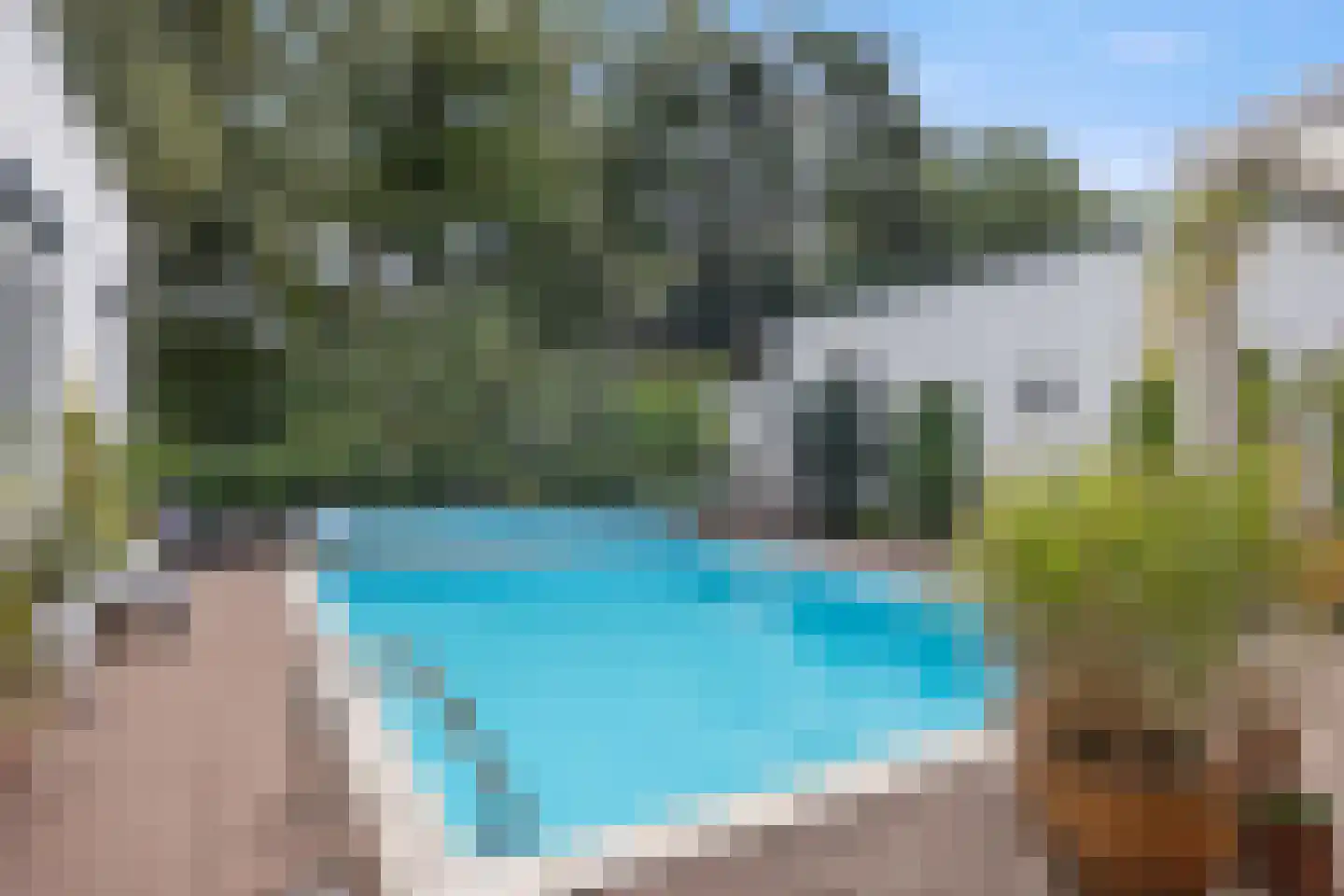 Vlijmense Dijk 20 Vlijmen thumbnail 54