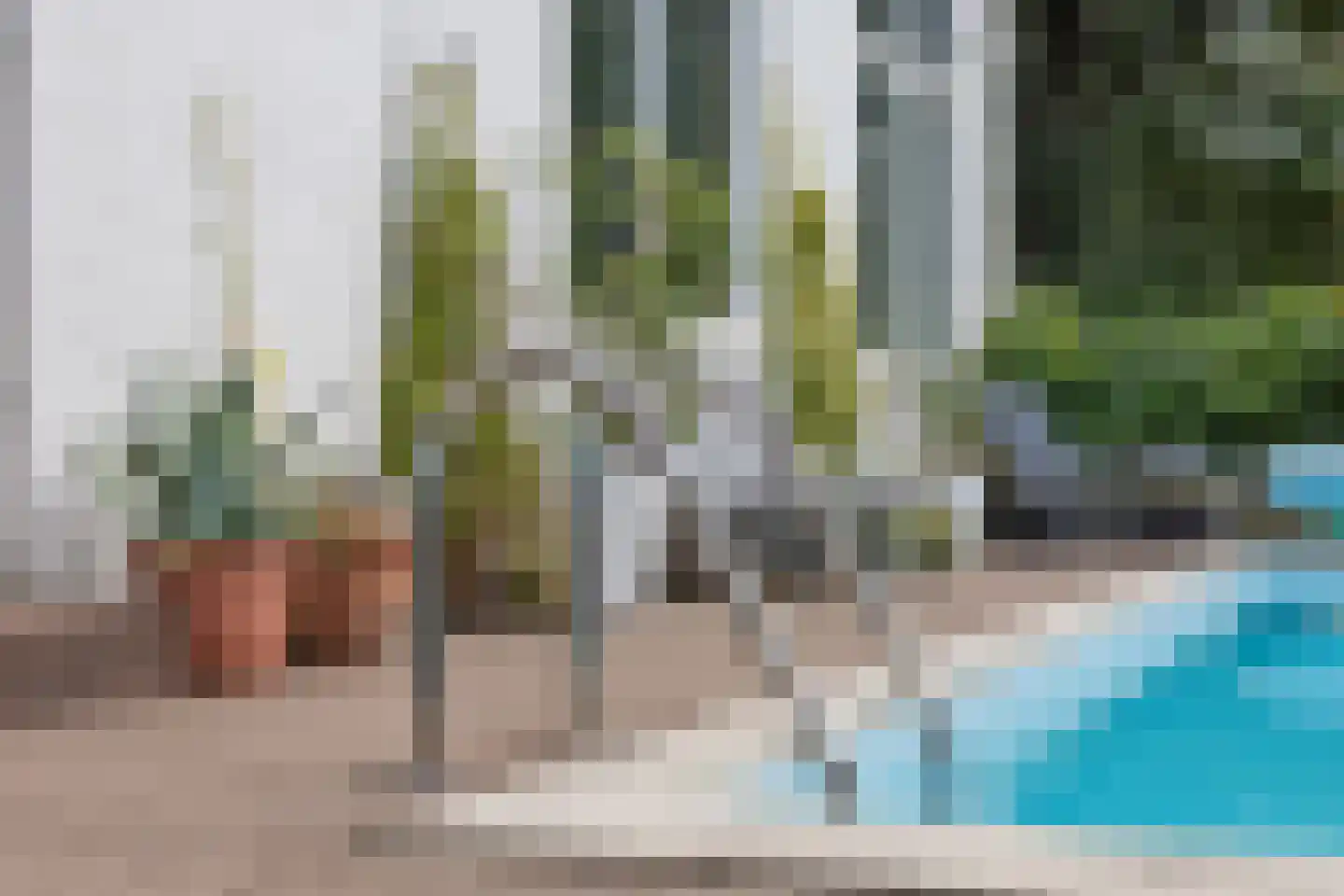 Vlijmense Dijk 20 Vlijmen thumbnail 55