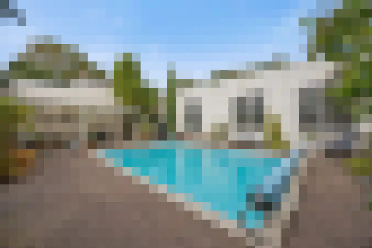 Vlijmense Dijk 20 Vlijmen thumbnail 56