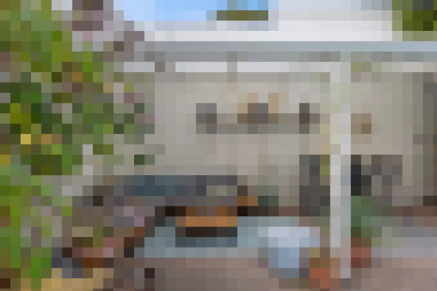 Vlijmense Dijk 20 Vlijmen thumbnail 58