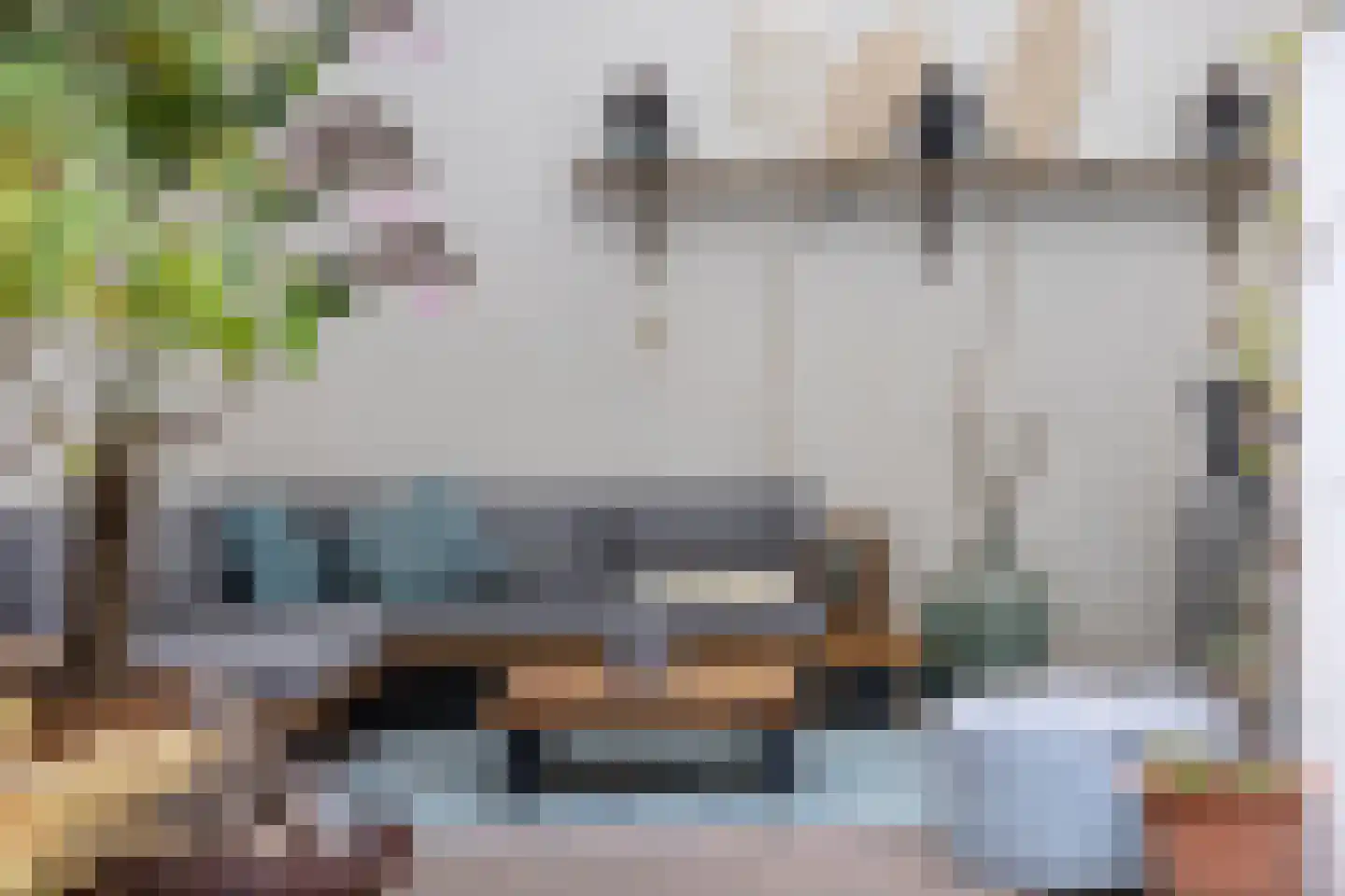 Vlijmense Dijk 20 Vlijmen thumbnail 59