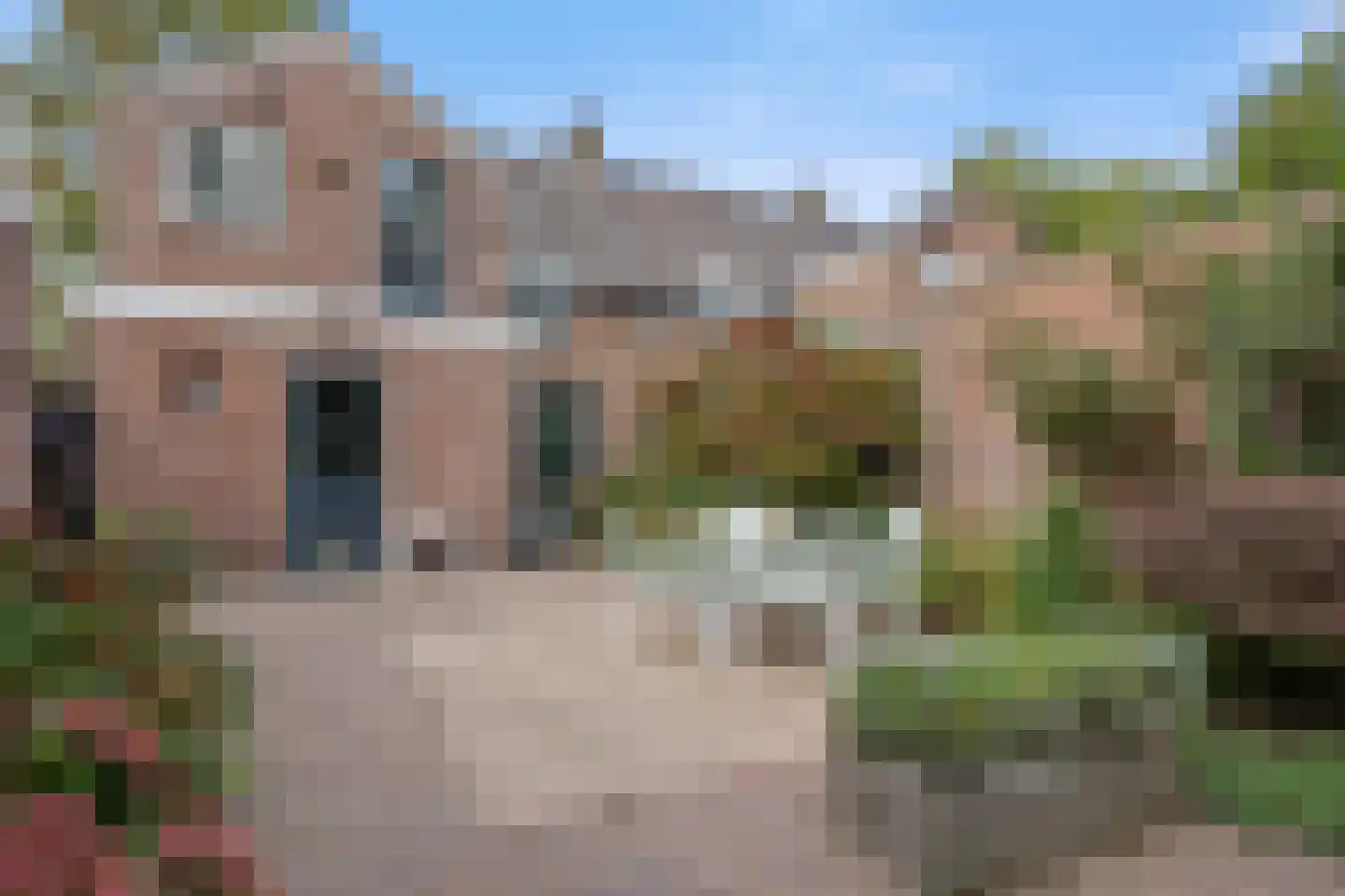 Vlijmense Dijk 20 Vlijmen thumbnail 6