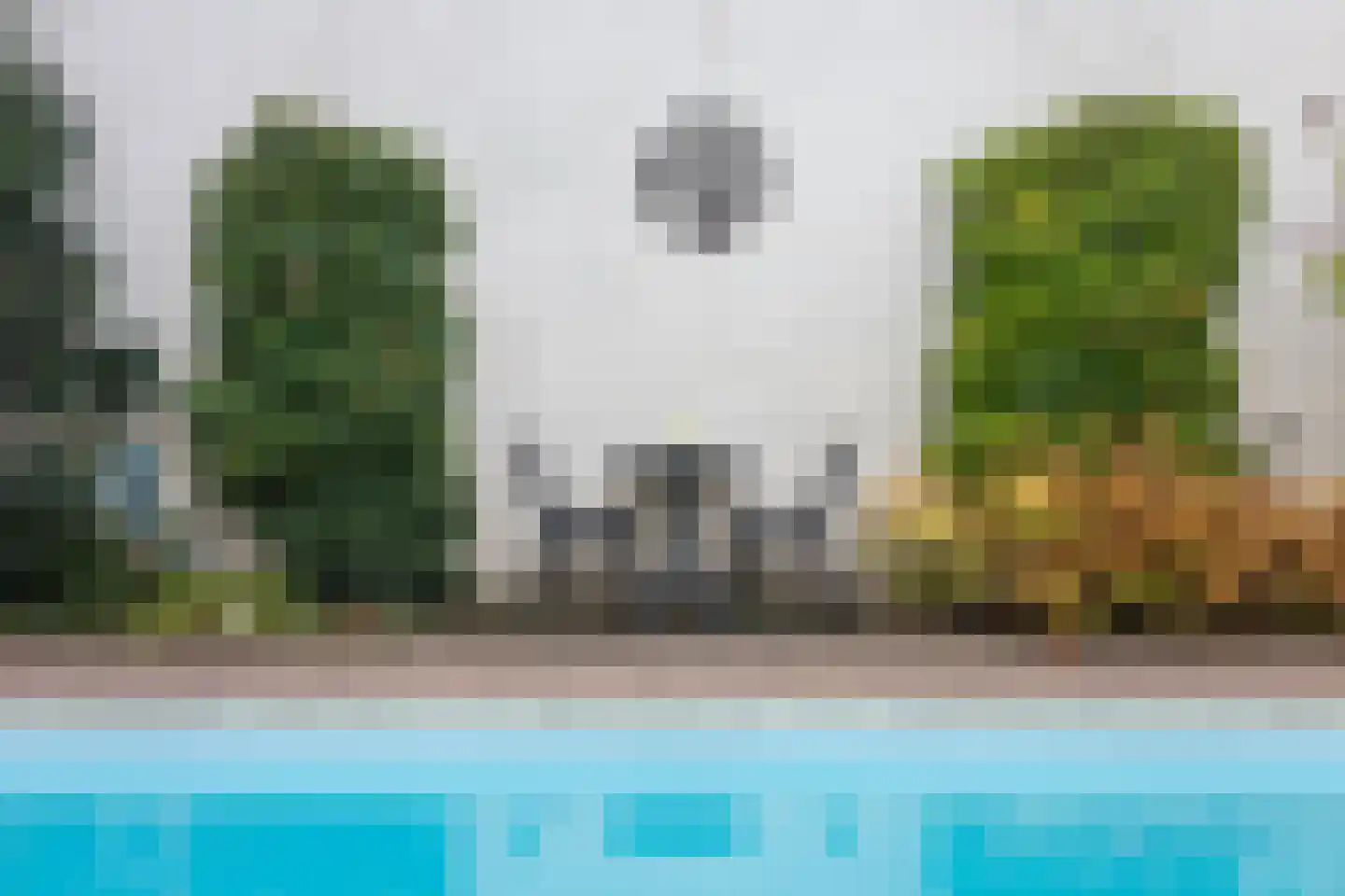 Vlijmense Dijk 20 Vlijmen thumbnail 60