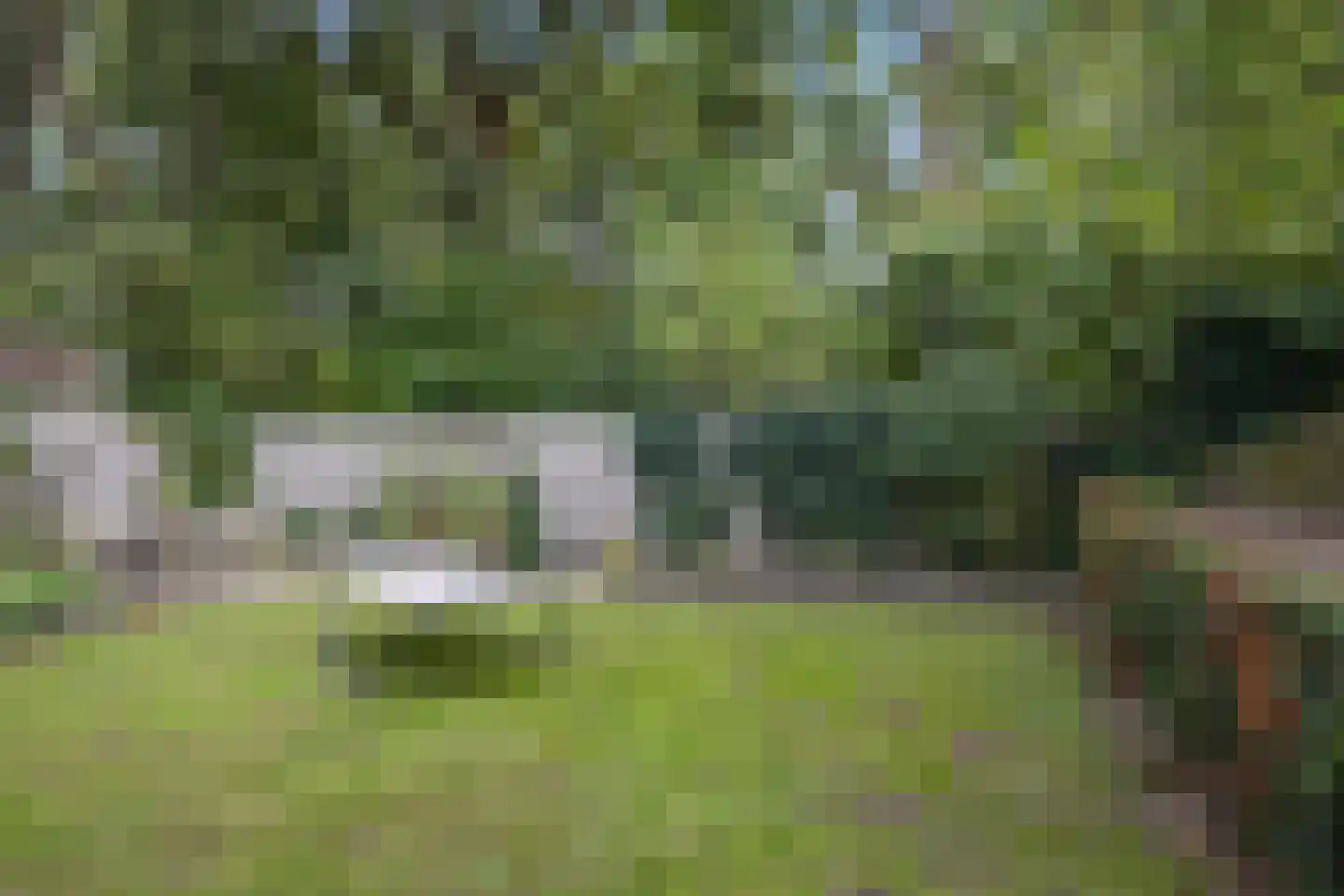 Vlijmense Dijk 20 Vlijmen thumbnail 62
