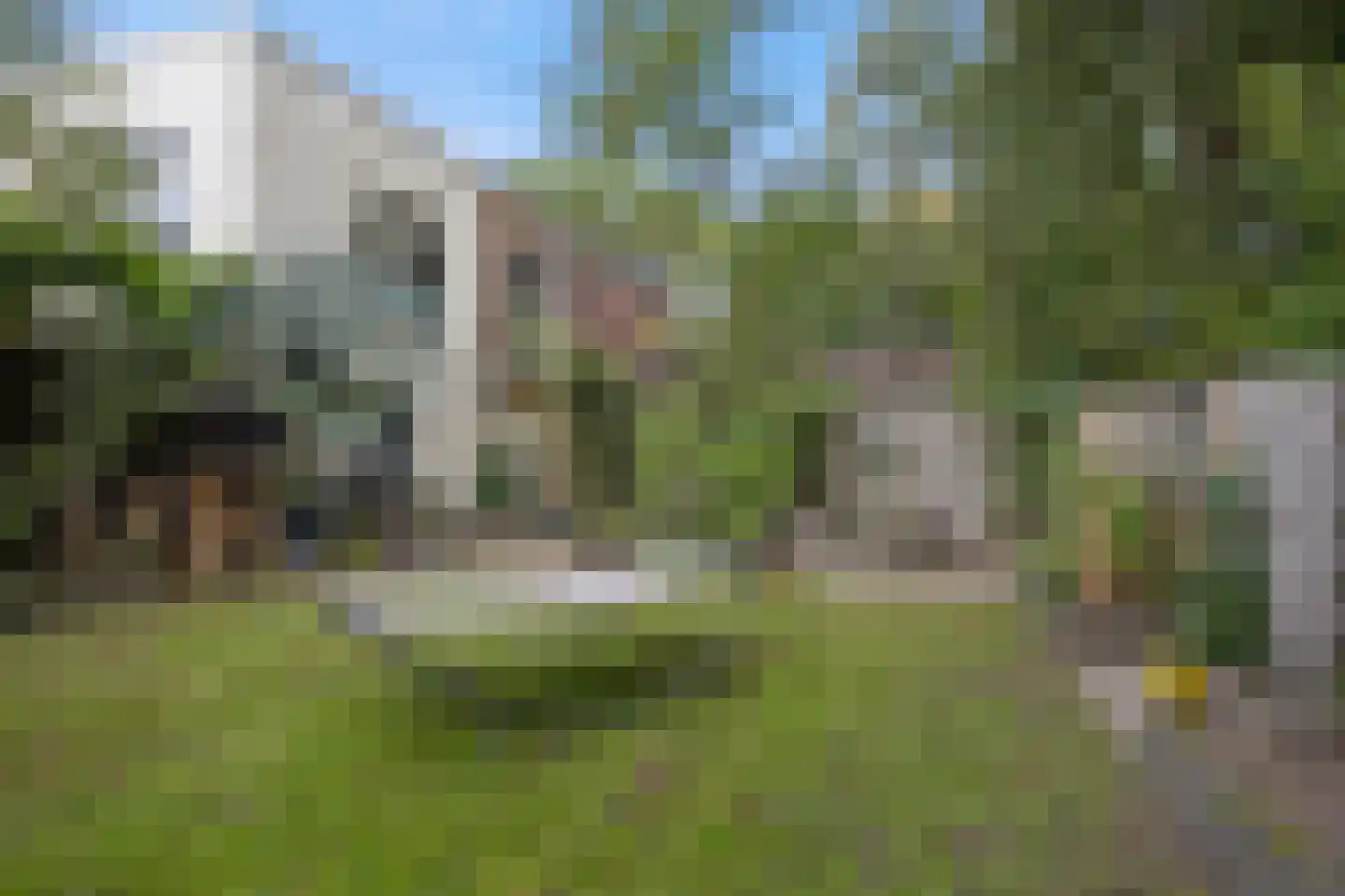 Vlijmense Dijk 20 Vlijmen thumbnail 63