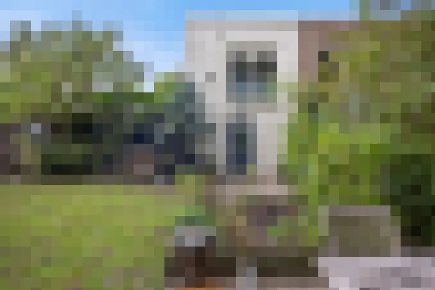 Vlijmense Dijk 20 Vlijmen thumbnail 66