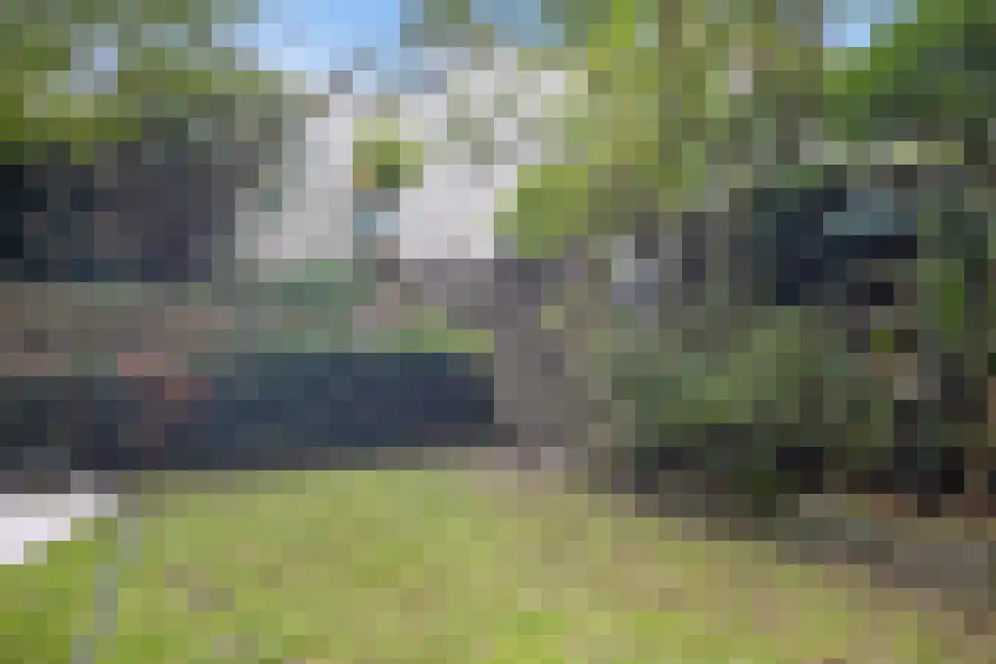 Vlijmense Dijk 20 Vlijmen thumbnail 67