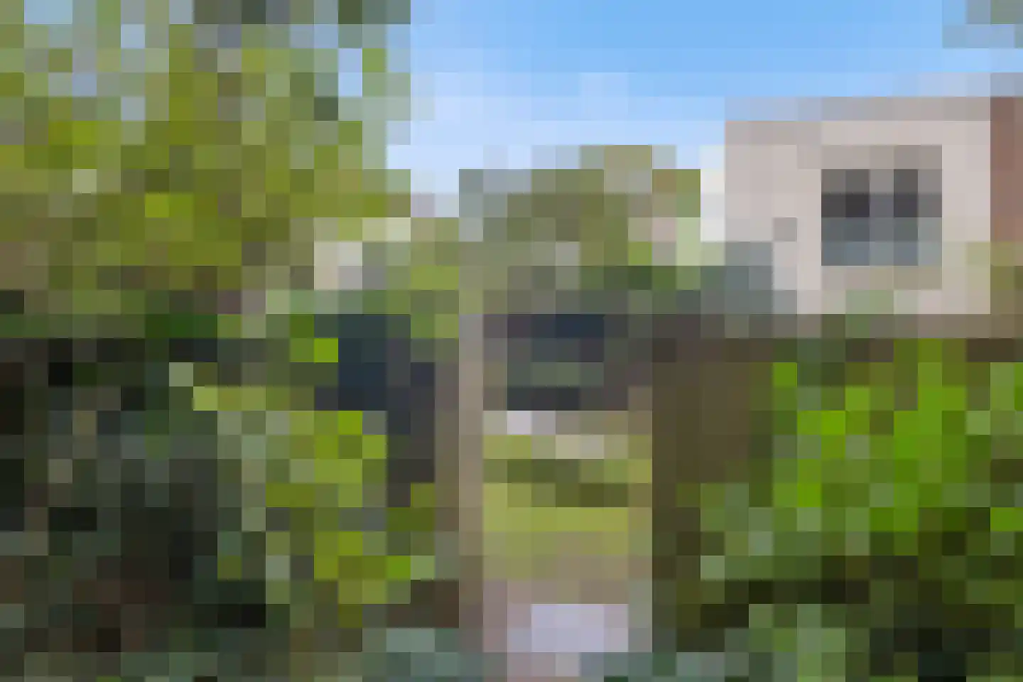 Vlijmense Dijk 20 Vlijmen thumbnail 68