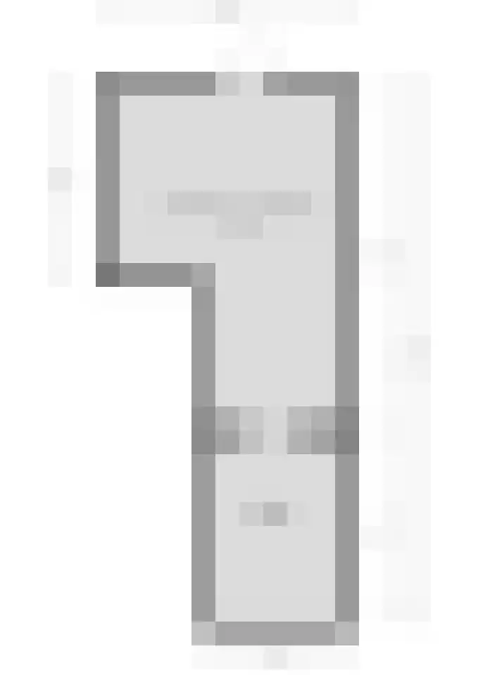 Vlijmense Dijk 20 Vlijmen thumbnail 69