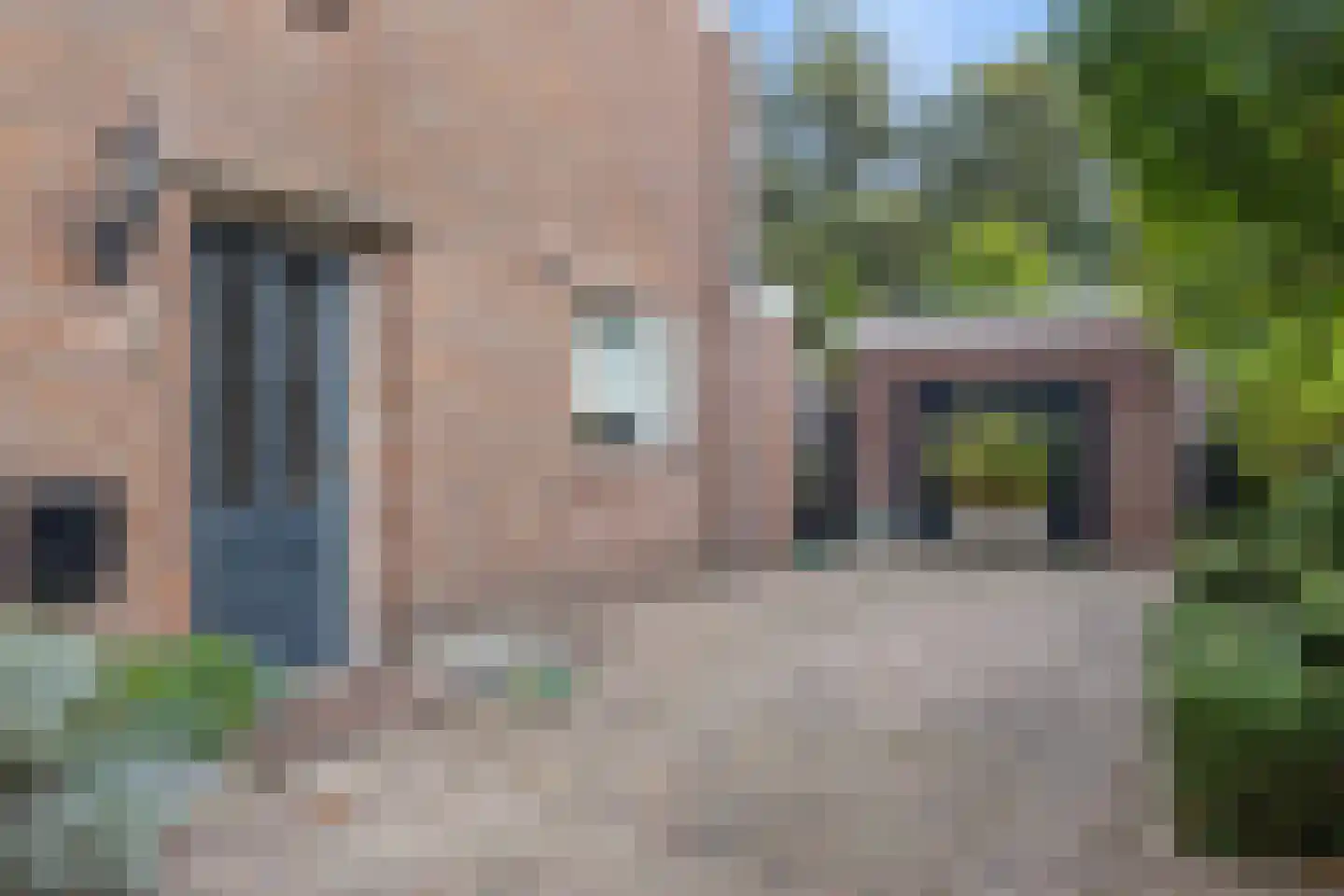 Vlijmense Dijk 20 Vlijmen thumbnail 7