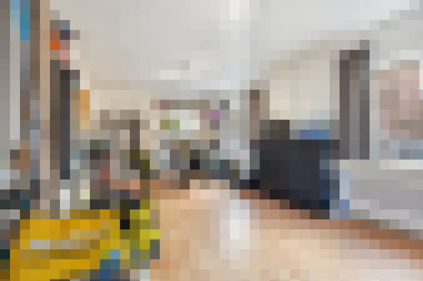 Vlijmense Dijk 20 Vlijmen thumbnail 70