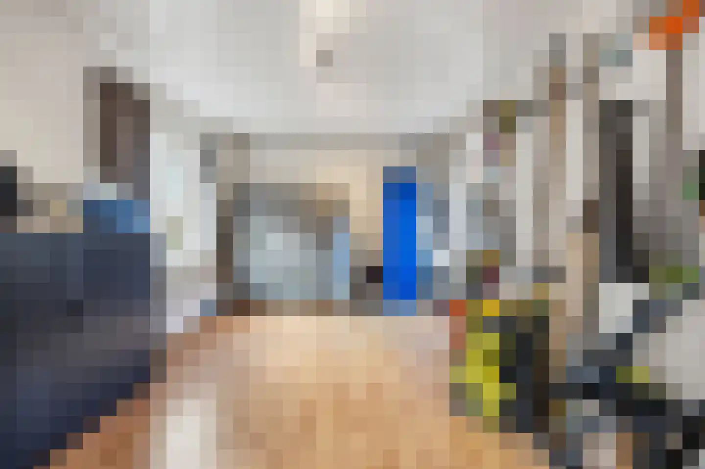 Vlijmense Dijk 20 Vlijmen thumbnail 71