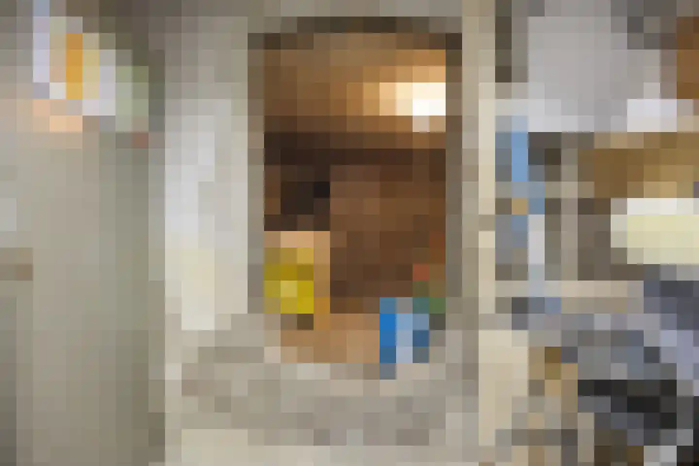 Vlijmense Dijk 20 Vlijmen thumbnail 74