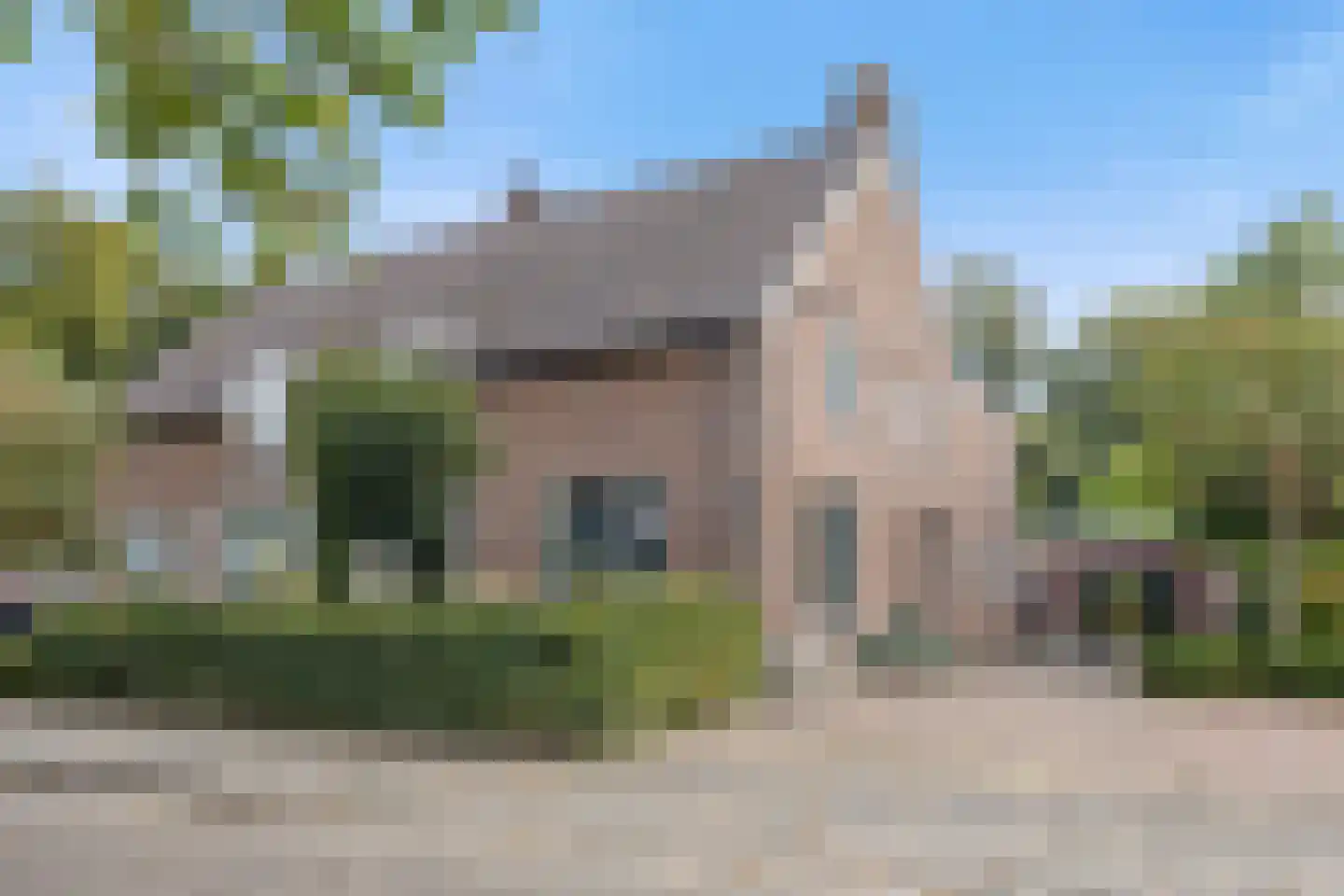 Vlijmense Dijk 20 Vlijmen thumbnail 76