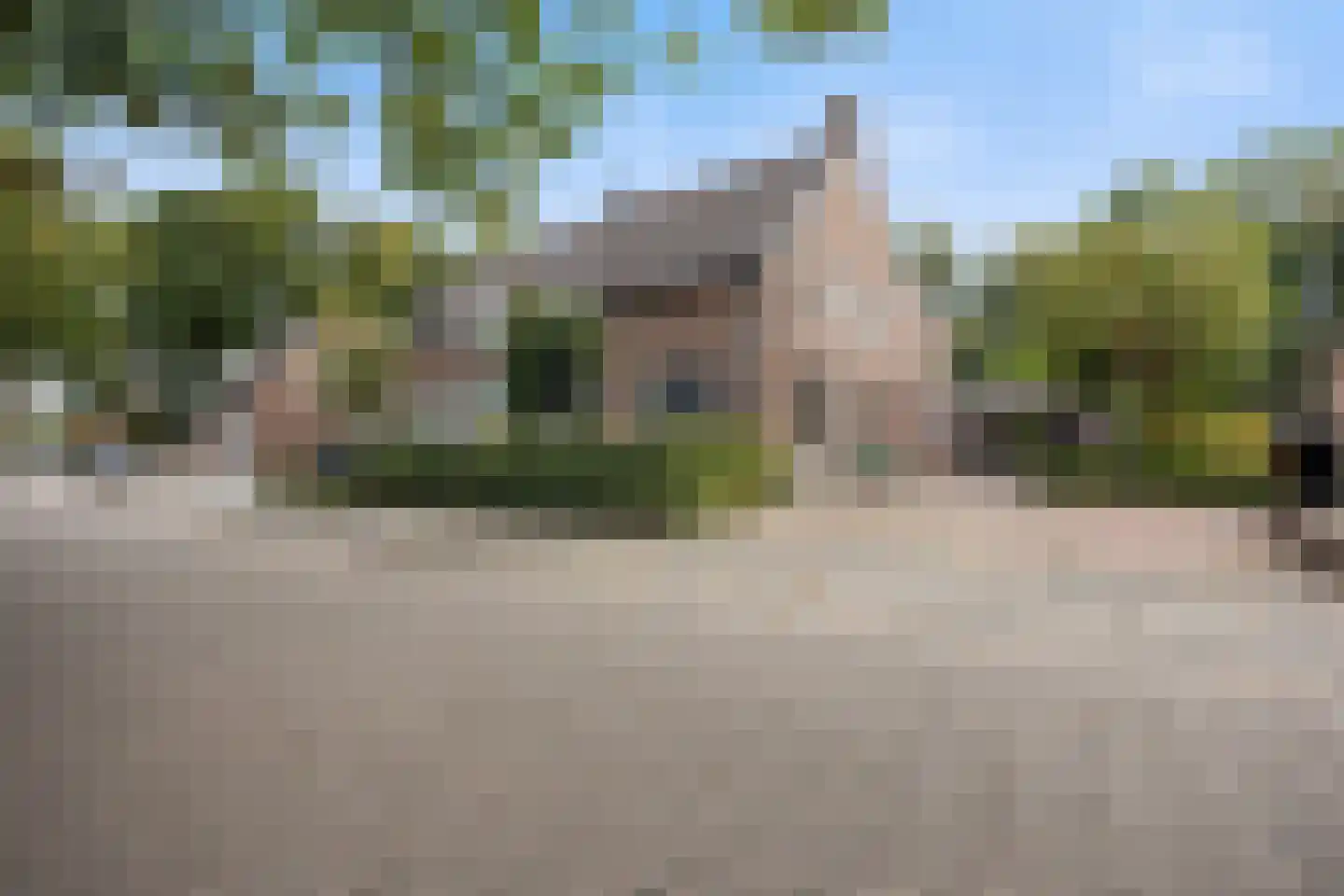 Vlijmense Dijk 20 Vlijmen thumbnail 77