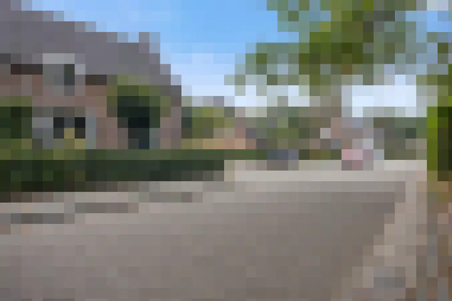 Vlijmense Dijk 20 Vlijmen thumbnail 78