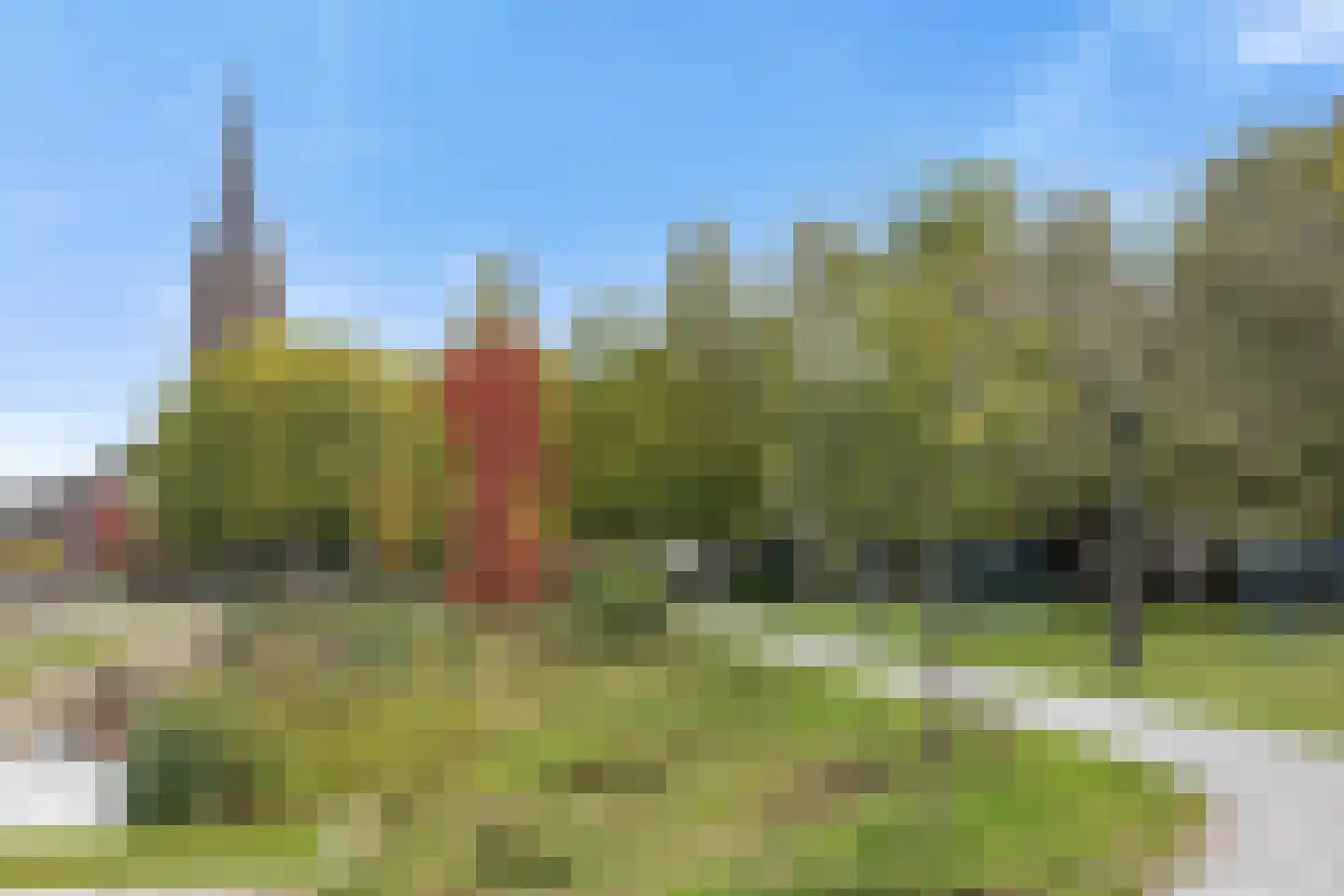 Vlijmense Dijk 20 Vlijmen thumbnail 79