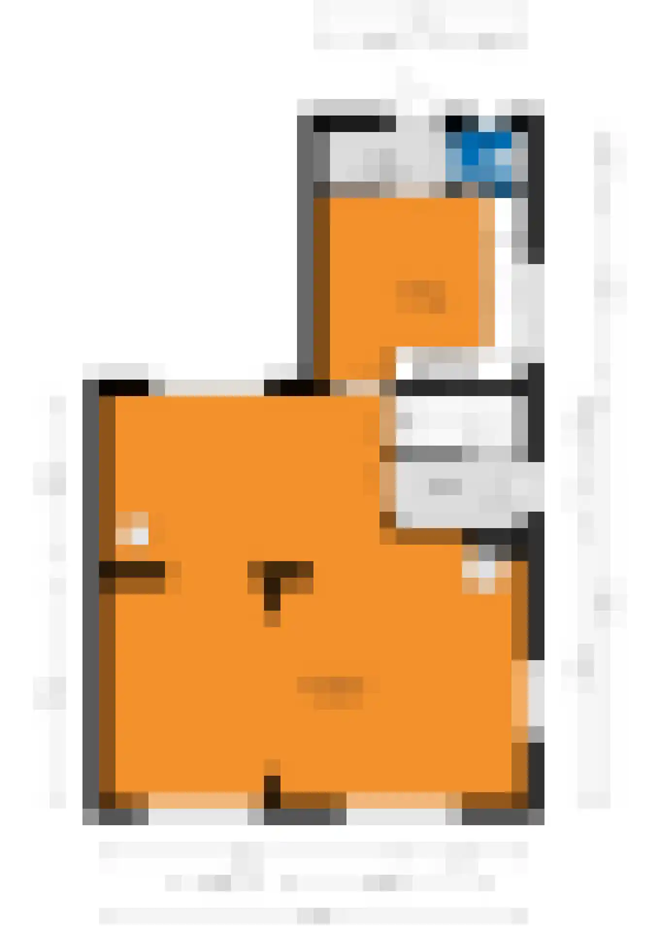 Vlijmense Dijk 20 Vlijmen thumbnail 8