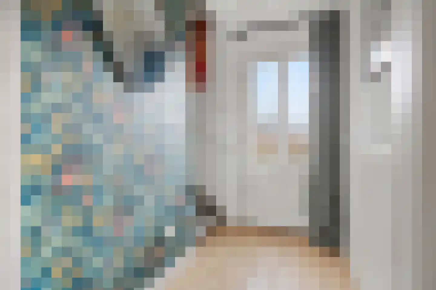 Vlijmense Dijk 20 Vlijmen thumbnail 9
