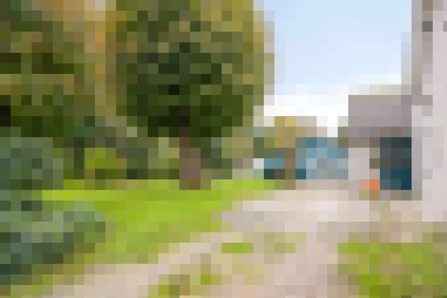 Vlijmenseweg 52 's-Hertogenbosch thumbnail 21