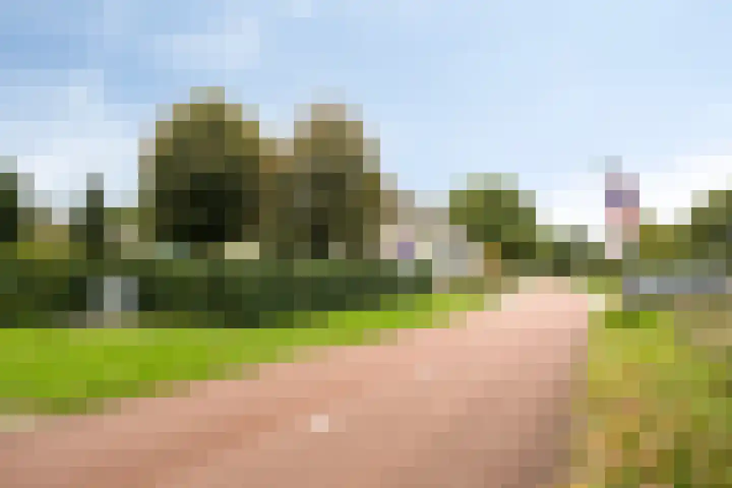 Vlijmenseweg 52 's-Hertogenbosch thumbnail 22