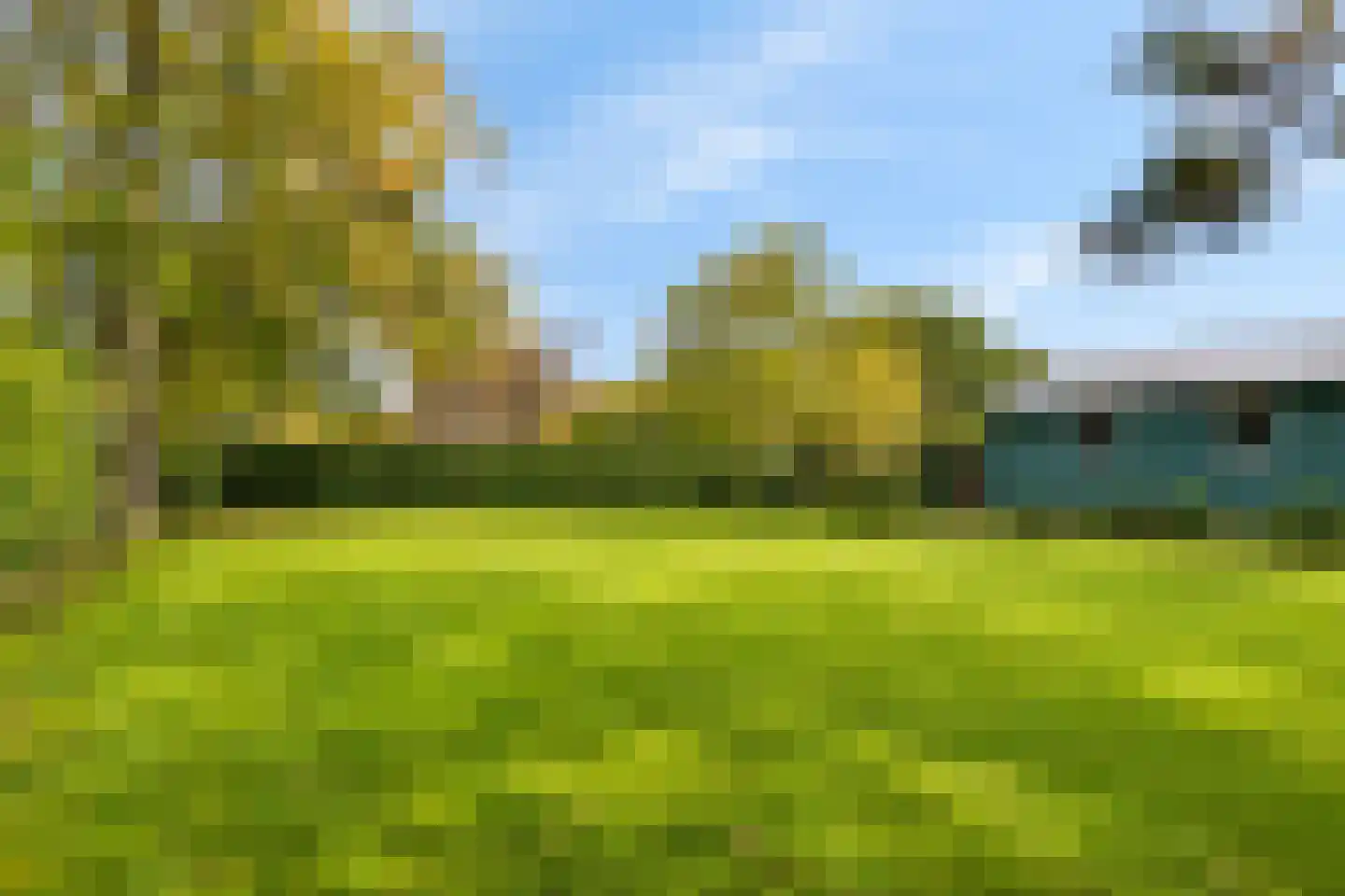 Vlijmenseweg 52 's-Hertogenbosch thumbnail 4