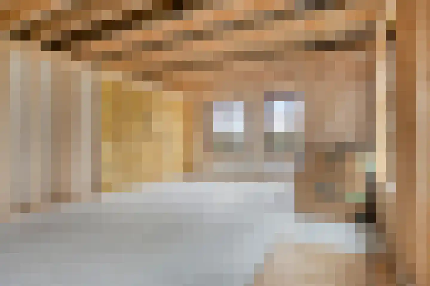 Vlijmenseweg 52 's-Hertogenbosch thumbnail 7
