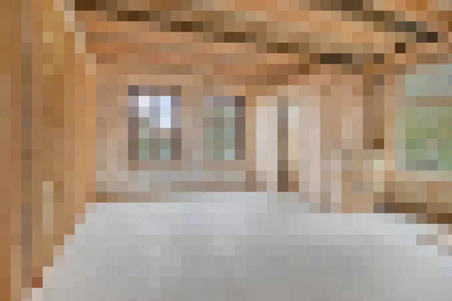 Vlijmenseweg 52 's-Hertogenbosch thumbnail 9