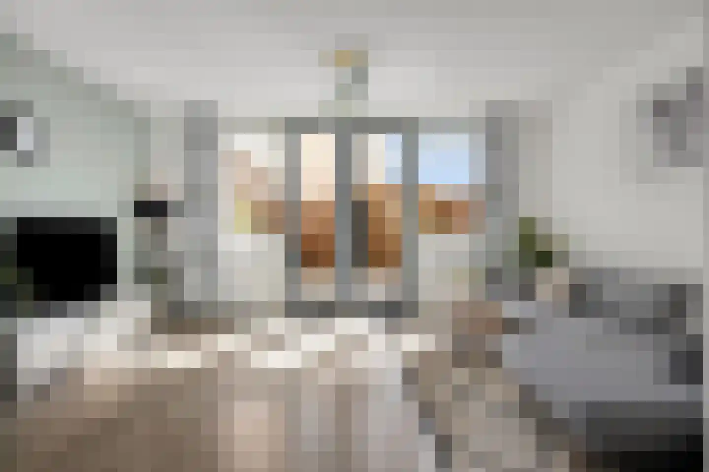 Vlijmenstraat 2 Tilburg thumbnail 10