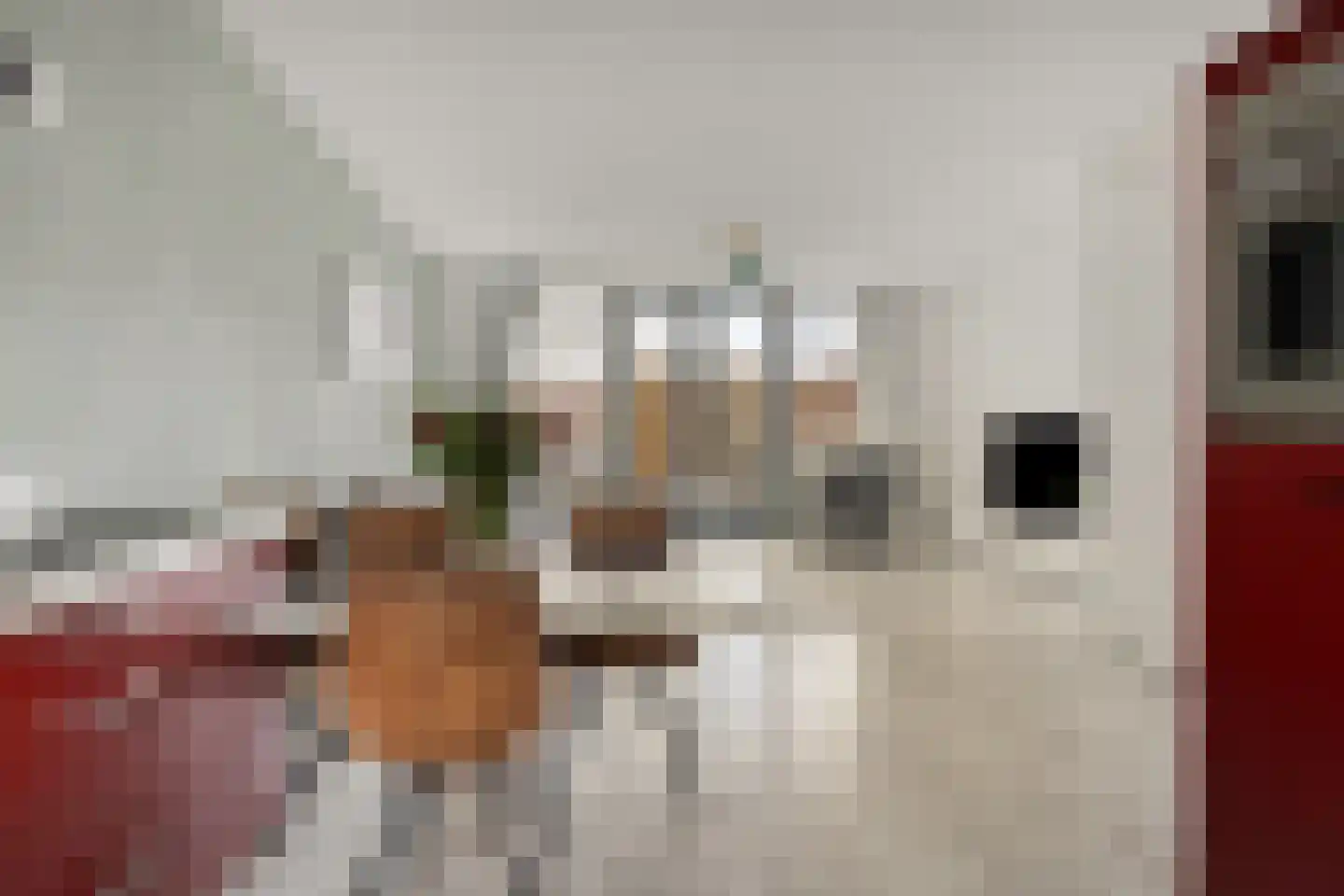 Vlijmenstraat 2 Tilburg thumbnail 10
