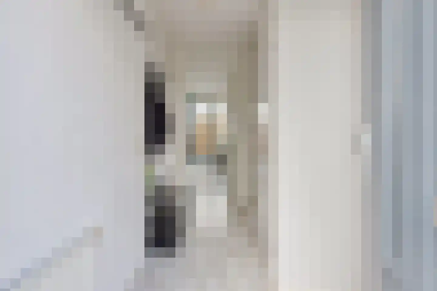 Vlijmenstraat 2 Tilburg thumbnail 11