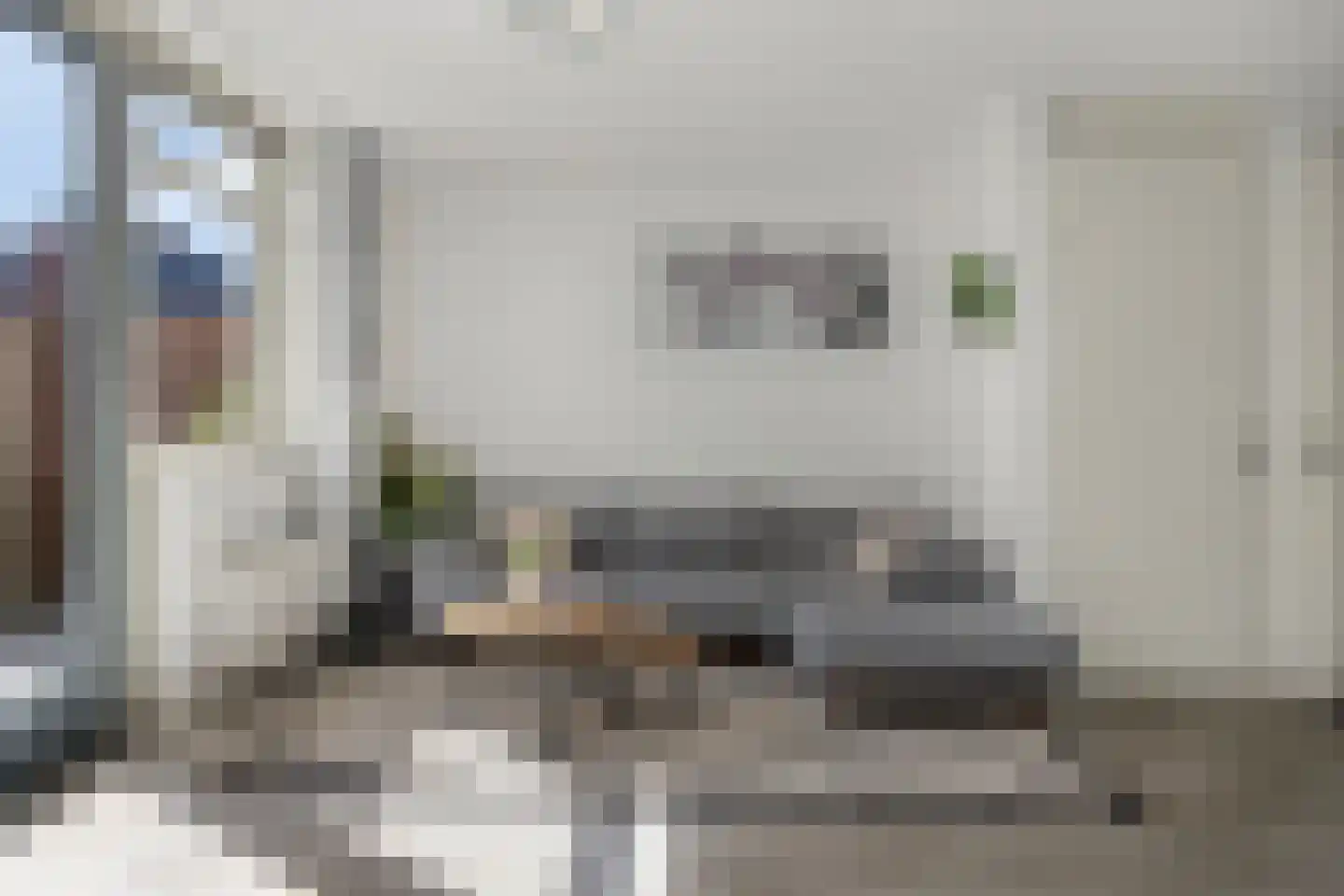 Vlijmenstraat 2 Tilburg thumbnail 11
