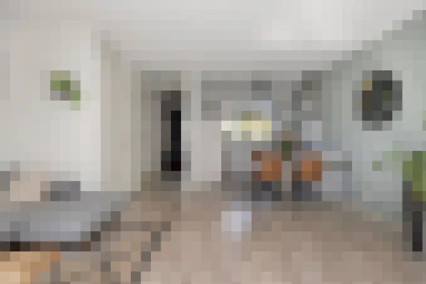 Vlijmenstraat 2 Tilburg thumbnail 12