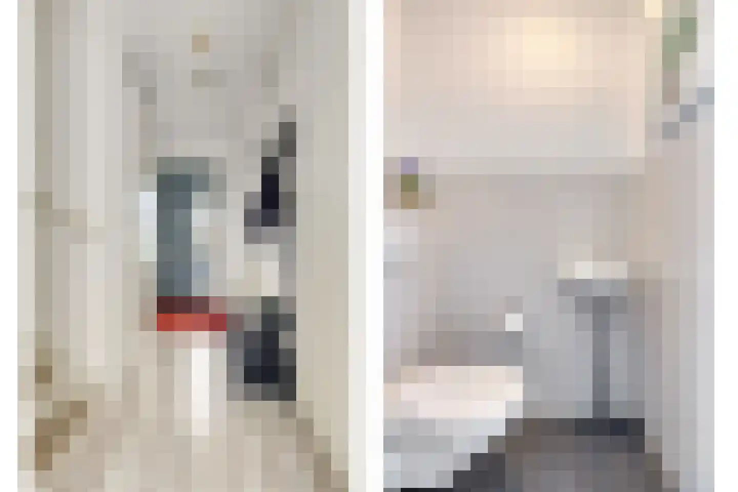 Vlijmenstraat 2 Tilburg thumbnail 12