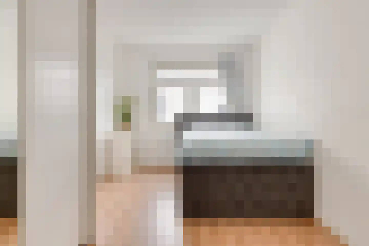 Vlijmenstraat 2 Tilburg thumbnail 13