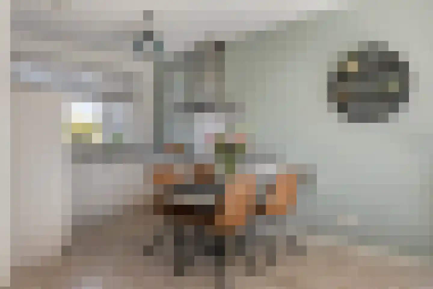 Vlijmenstraat 2 Tilburg thumbnail 13