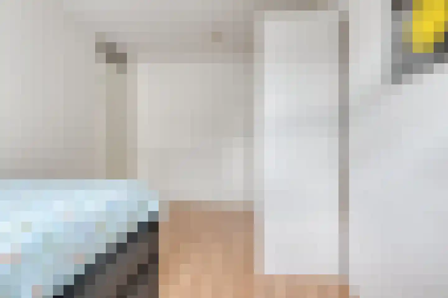 Vlijmenstraat 2 Tilburg thumbnail 14