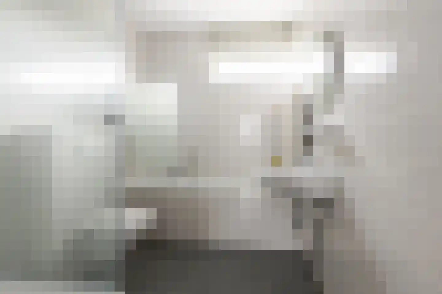 Vlijmenstraat 2 Tilburg thumbnail 15
