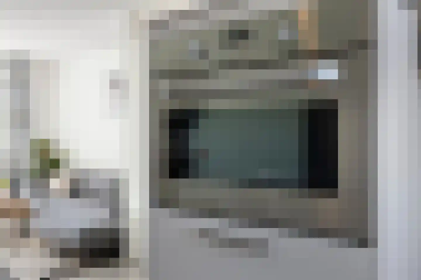 Vlijmenstraat 2 Tilburg thumbnail 15
