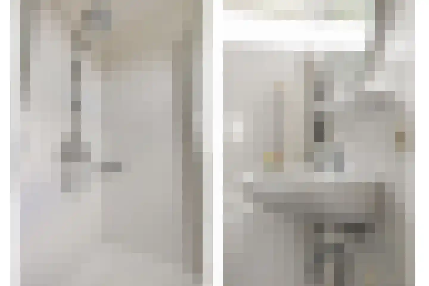 Vlijmenstraat 2 Tilburg thumbnail 16