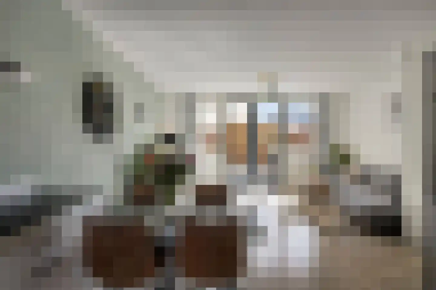 Vlijmenstraat 2 Tilburg thumbnail 17