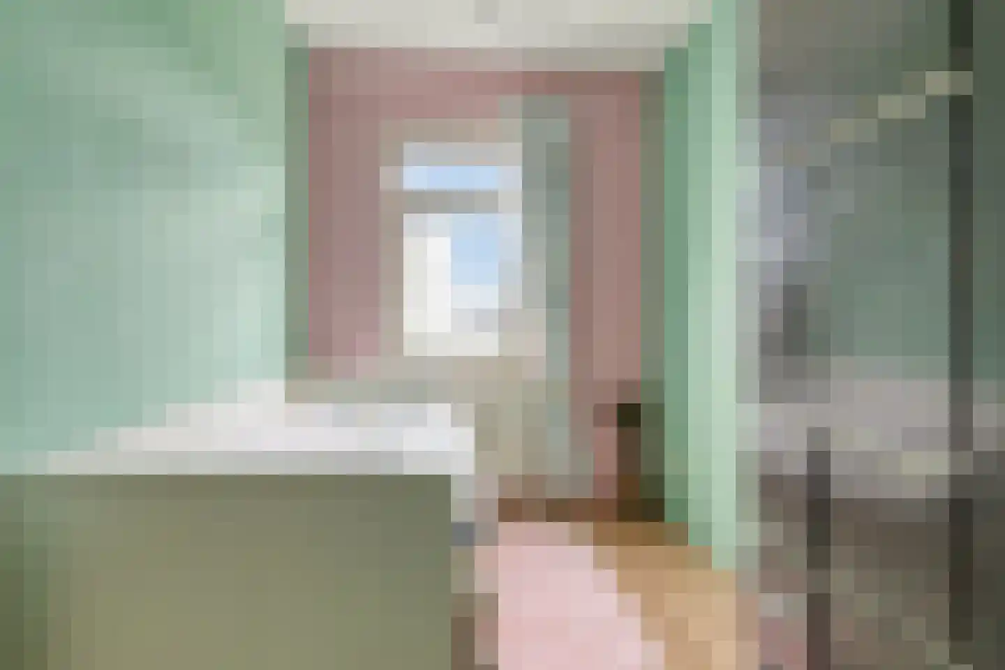 Vlijmenstraat 2 Tilburg thumbnail 17
