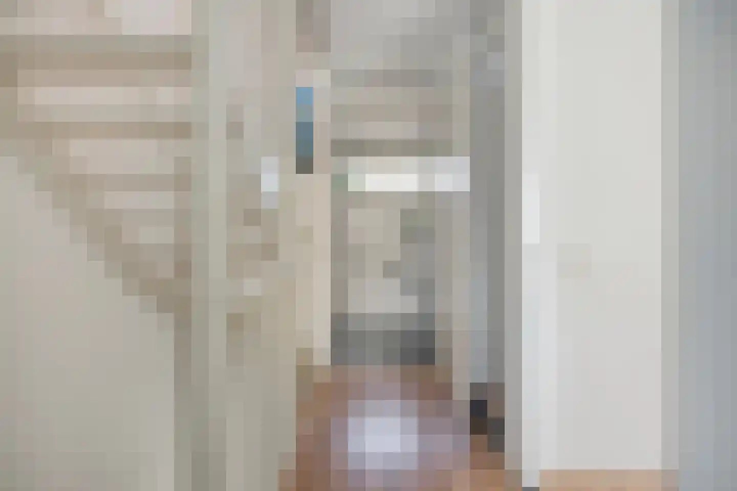 Vlijmenstraat 2 Tilburg thumbnail 19