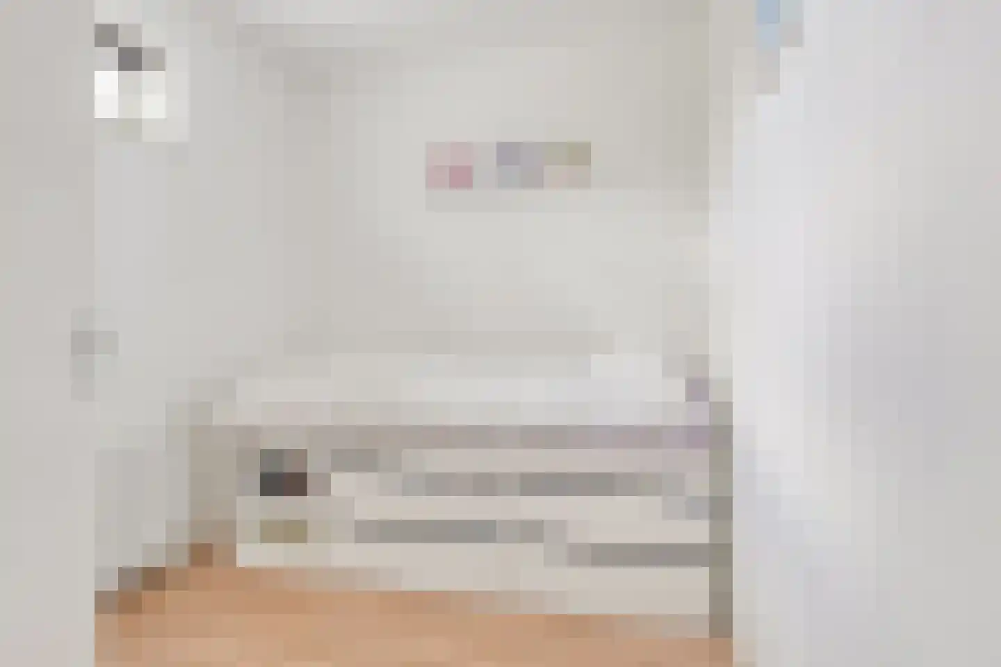 Vlijmenstraat 2 Tilburg thumbnail 19