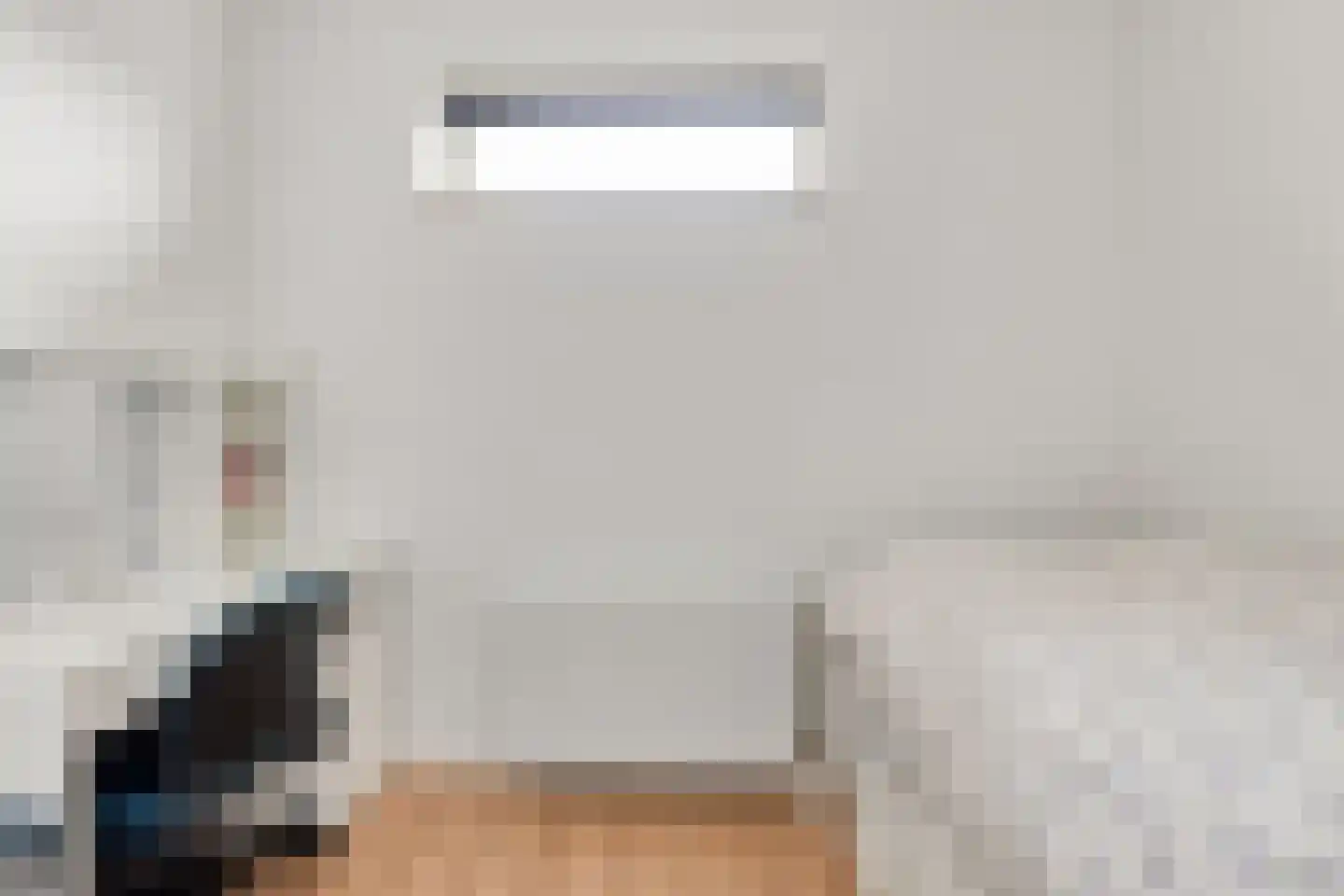 Vlijmenstraat 2 Tilburg thumbnail 20