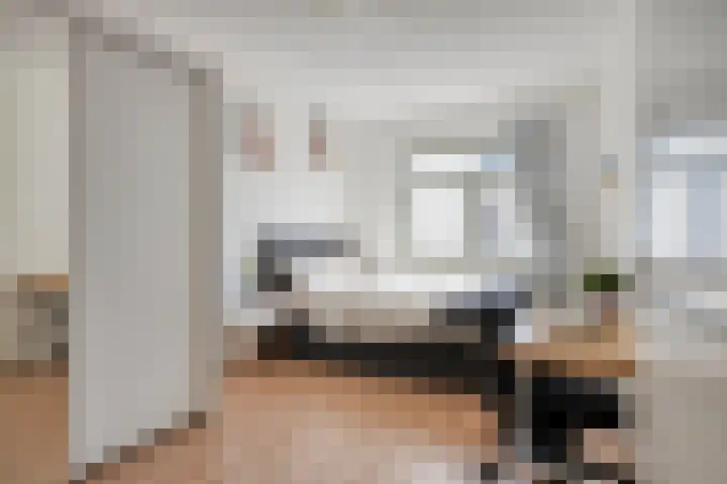 Vlijmenstraat 2 Tilburg thumbnail 20