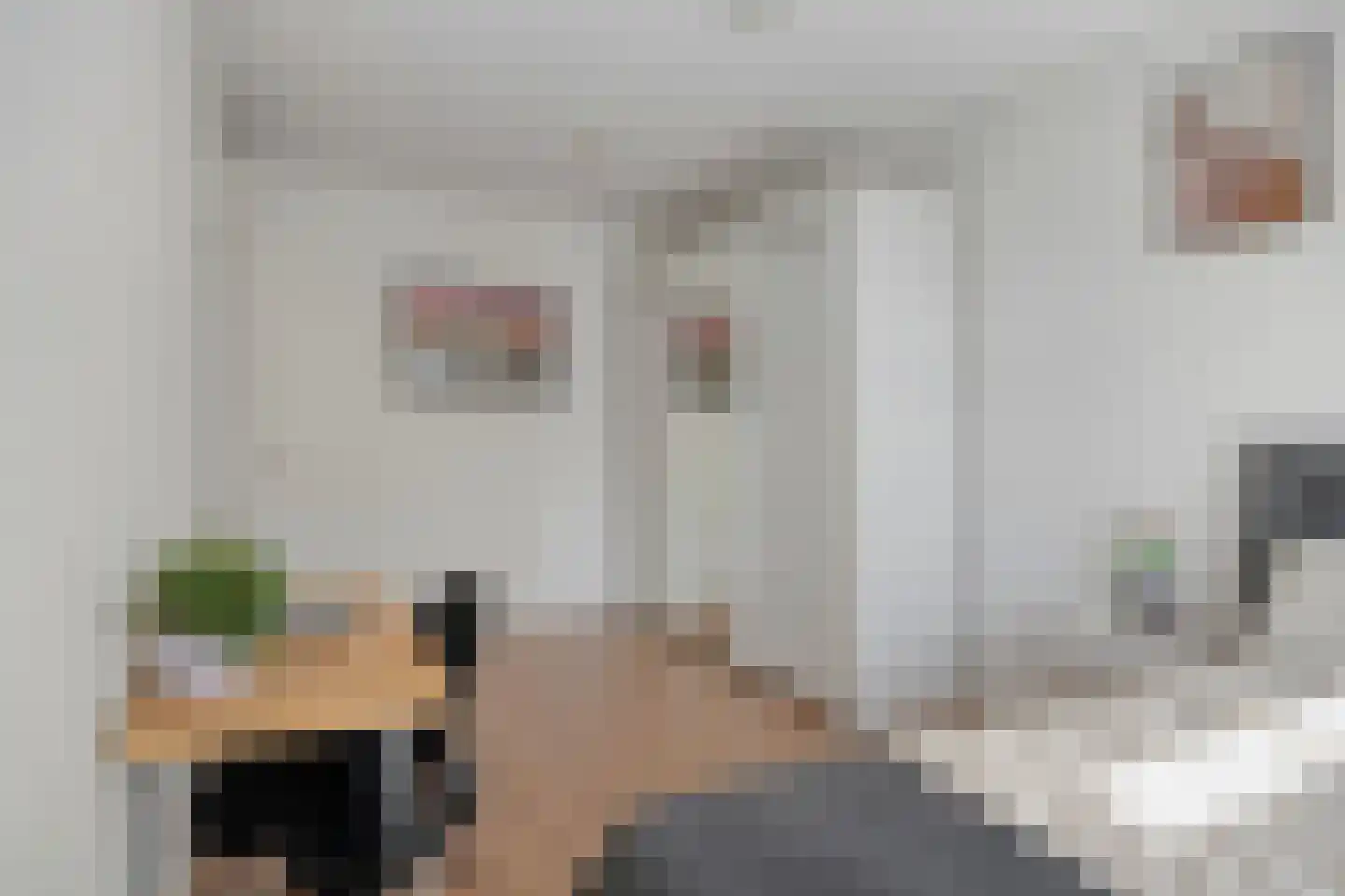 Vlijmenstraat 2 Tilburg thumbnail 21