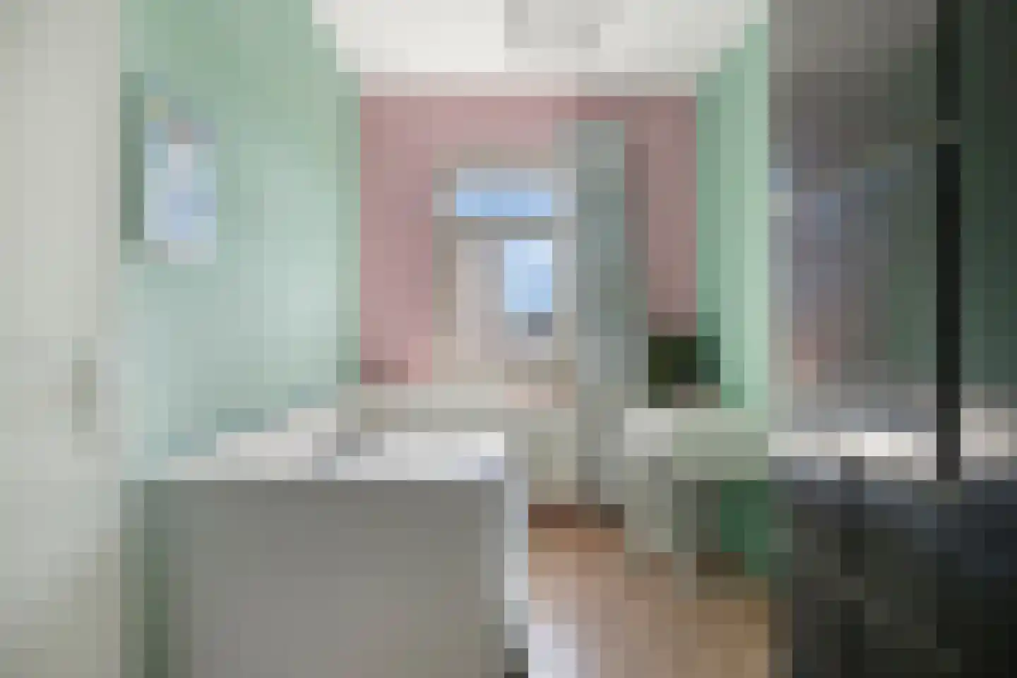 Vlijmenstraat 2 Tilburg thumbnail 22