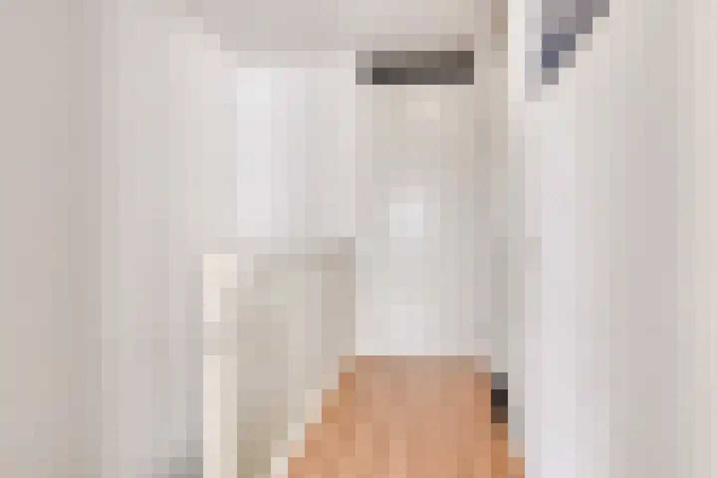 Vlijmenstraat 2 Tilburg thumbnail 22
