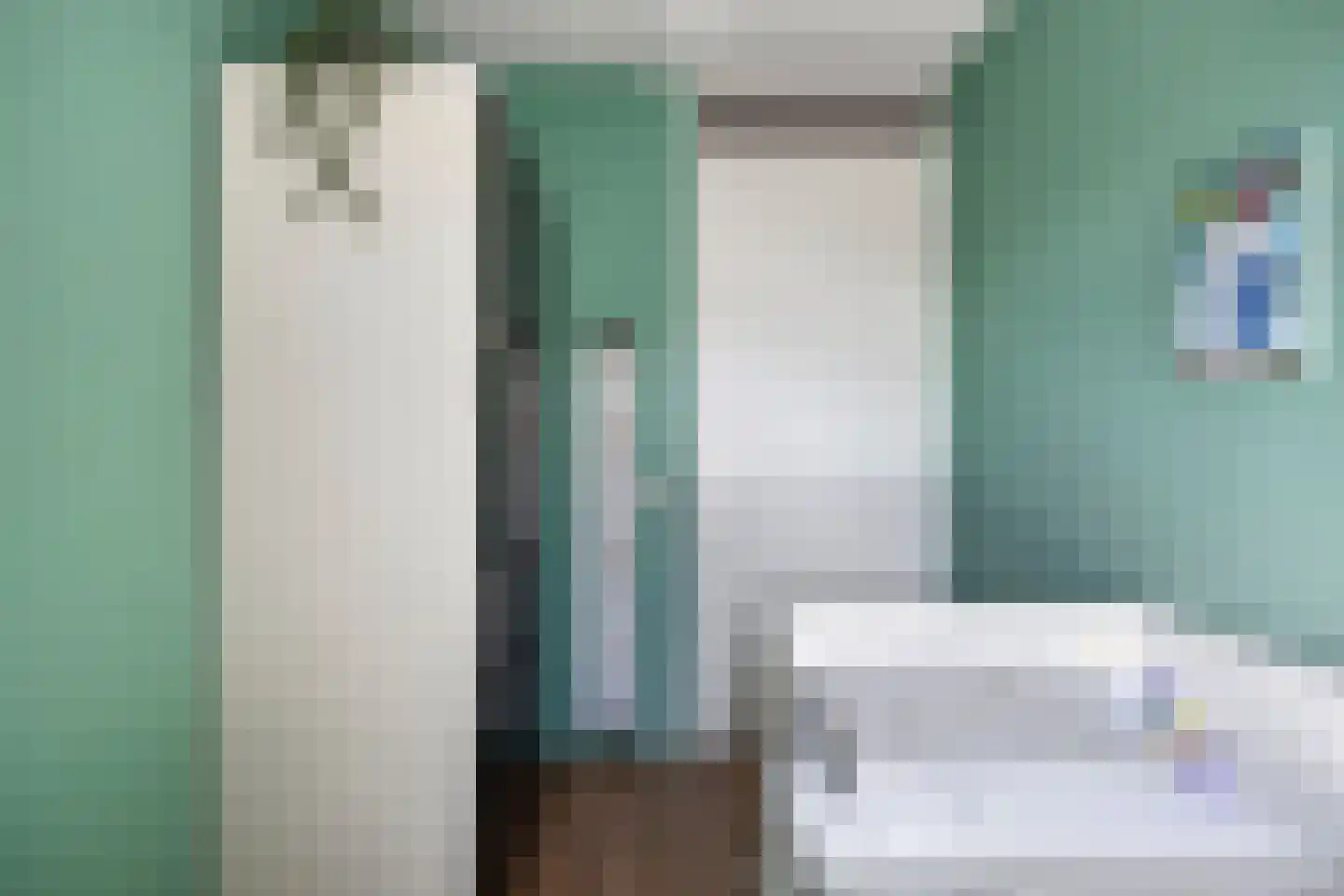 Vlijmenstraat 2 Tilburg thumbnail 23